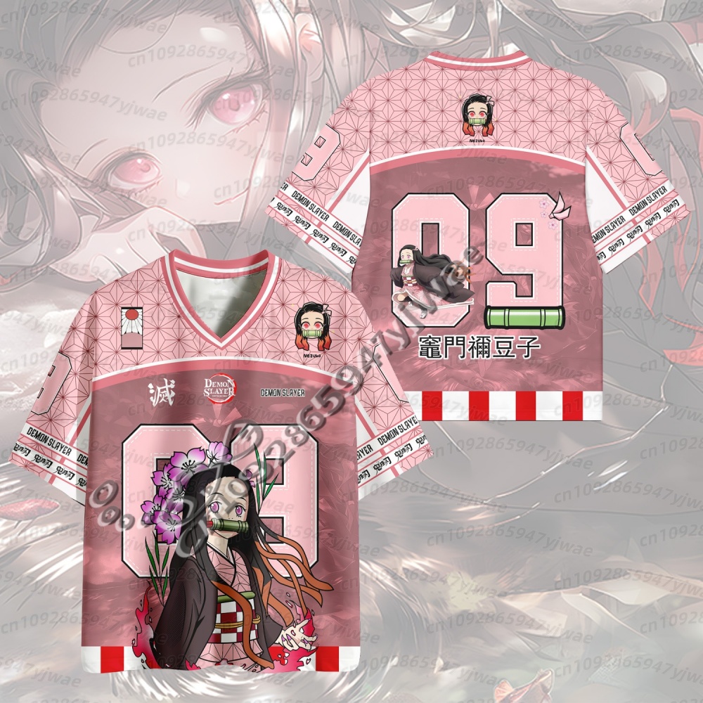 Anime Merchandise Online - 2026 Trendy Demon Slayer Anime Series