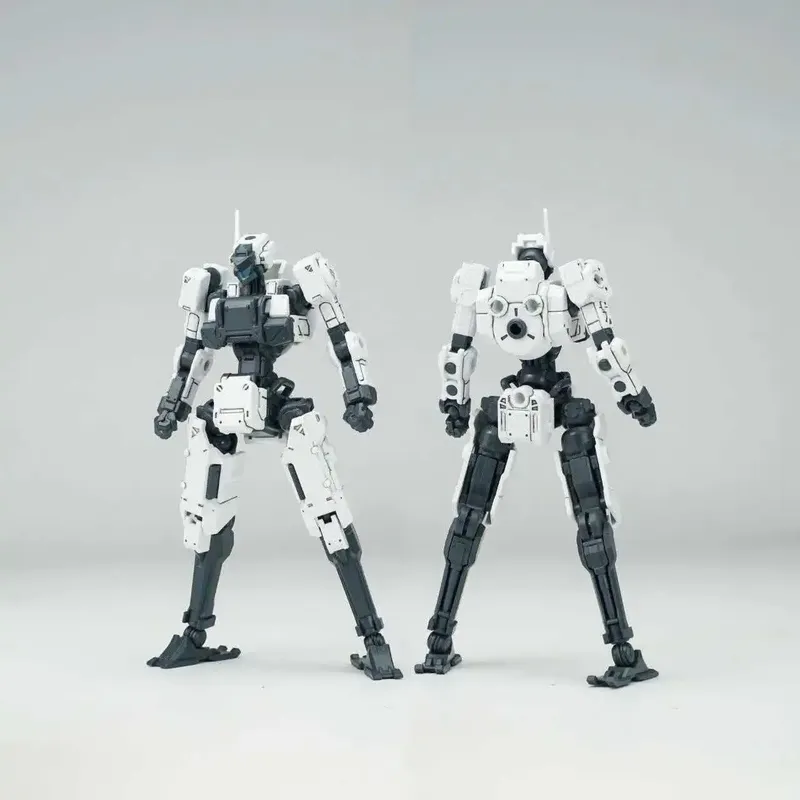 In Stock  Sheik Mainland 3min  - đánh giá và giá Good Smile Company Figma