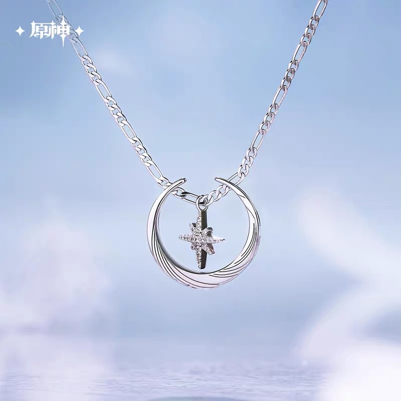 miHoYo Official Genshin Impact - đánh giá và giá Official Merchandise Anime