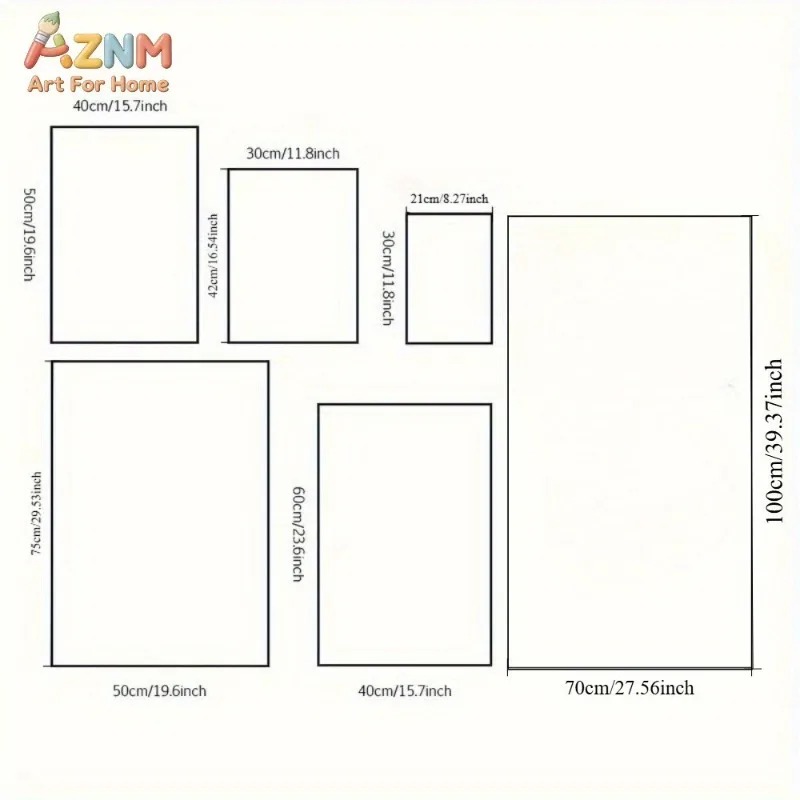 AZNM One Piece Luffy Gear 5 Wa - đánh giá và giá Anime Merchandise Posters
