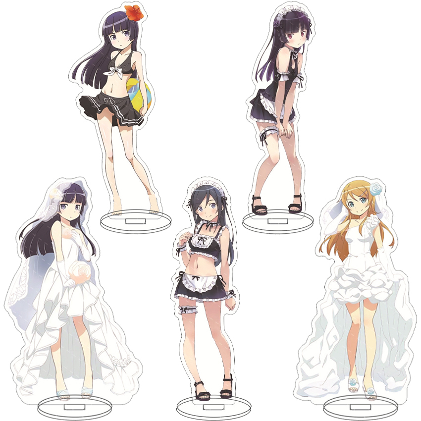 16CM Anime Figure My Little Si - đánh giá và giá Anime Manga Merchandise