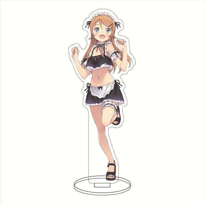 16CM Anime Figure My Little Si - đánh giá và giá Anime Manga Merchandise