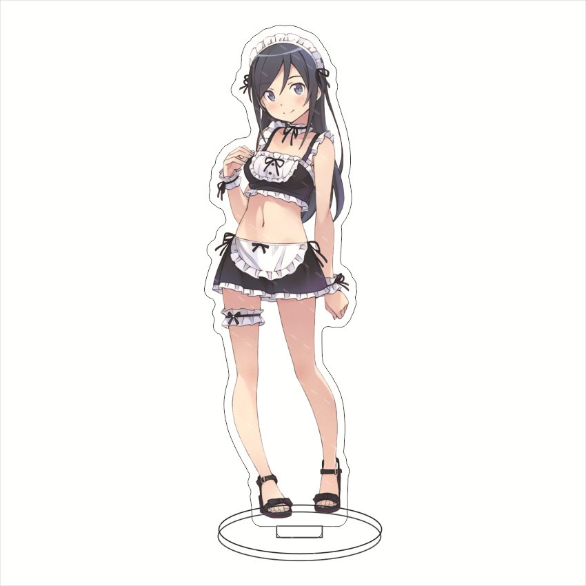 16CM Anime Figure My Little Si - đánh giá và giá Anime Manga Merchandise