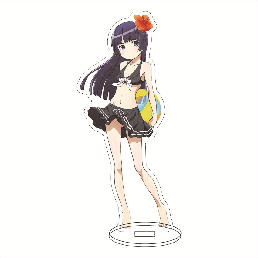 16CM Anime Figure My Little Si - đánh giá và giá Anime Manga Merchandise
