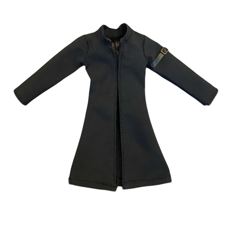 Anime One Piece SHF 1/12 Sabo  - đánh giá và giá Windbreaker Anime Merchandise