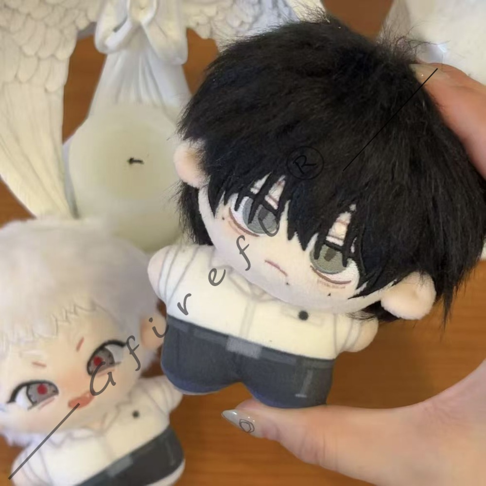 The Summer When Light Died Cot - đánh giá và giá Original Anime Merchandise