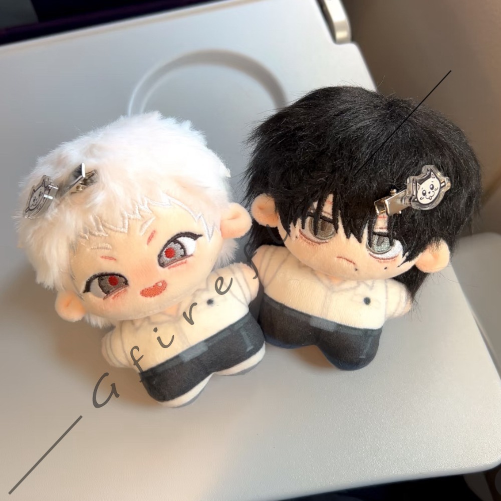The Summer When Light Died Cot - đánh giá và giá Original Anime Merchandise