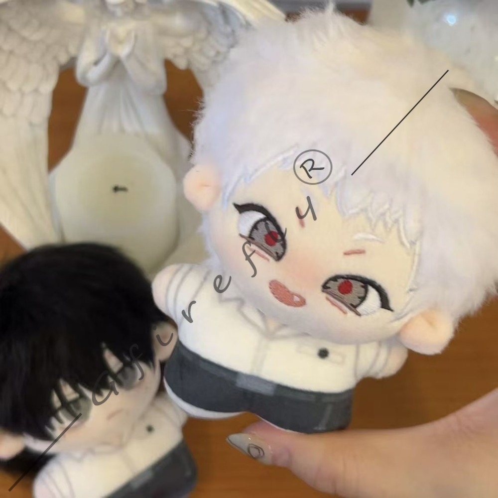The Summer When Light Died Cot - đánh giá và giá Original Anime Merchandise