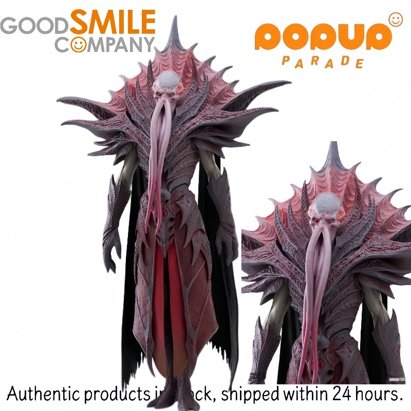 【In Stock Original 】GSC POP UP - đánh giá và giá Good Smile Company Figma
