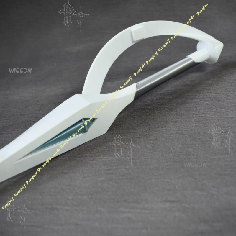 Sapphire Knight Cosplay Prop R - đánh giá và giá Anime Merchandise Europe