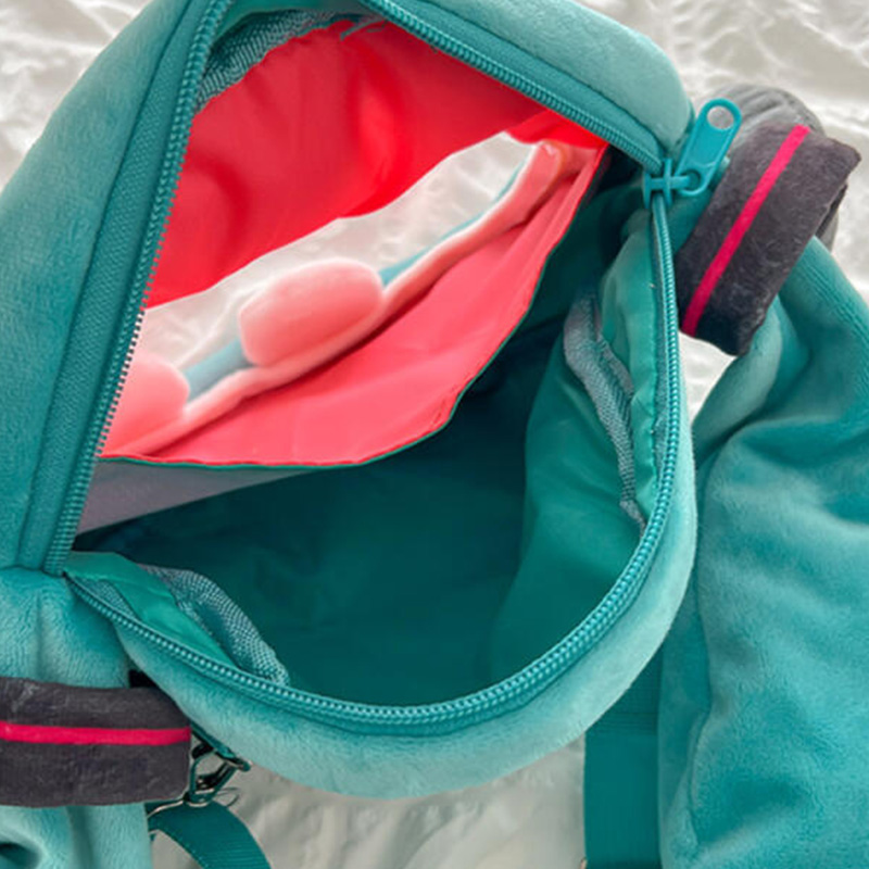 Japanese Style Hatsune Miku Pl - đánh giá và giá Anime Merchandise Bag