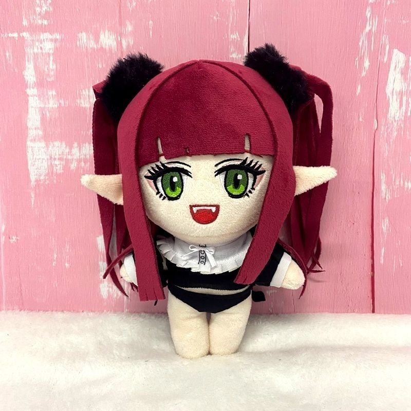 Cute My Dress-Up Darling Marin - đánh giá và giá Original Anime Merchandise