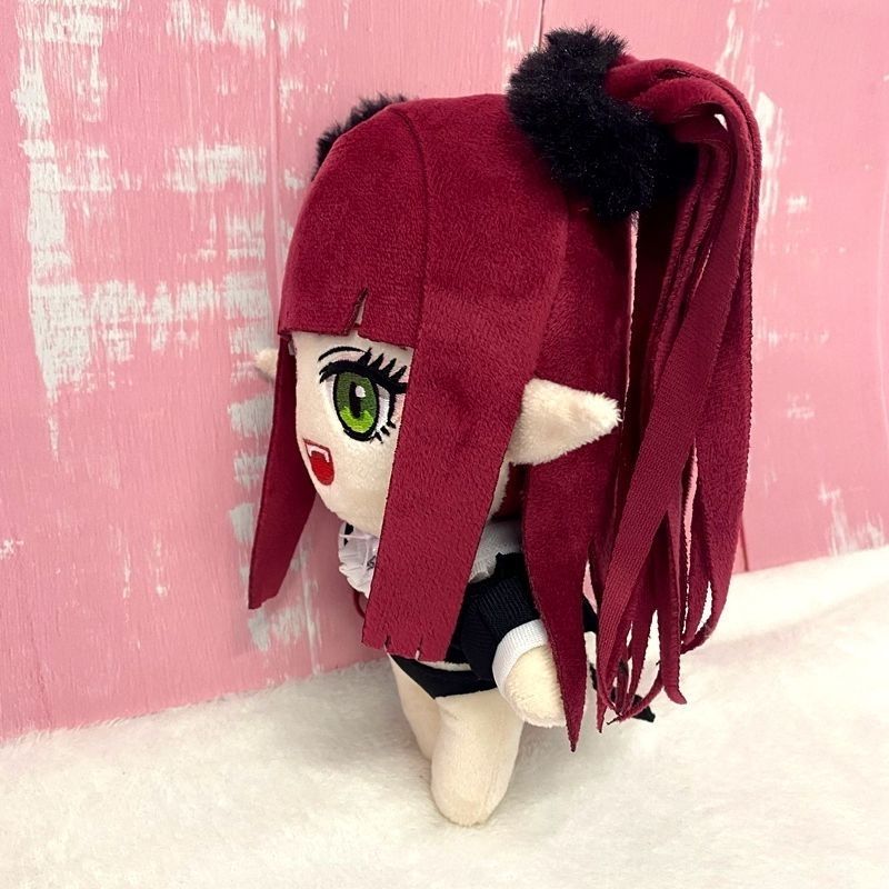 Cute My Dress-Up Darling Marin - đánh giá và giá Original Anime Merchandise