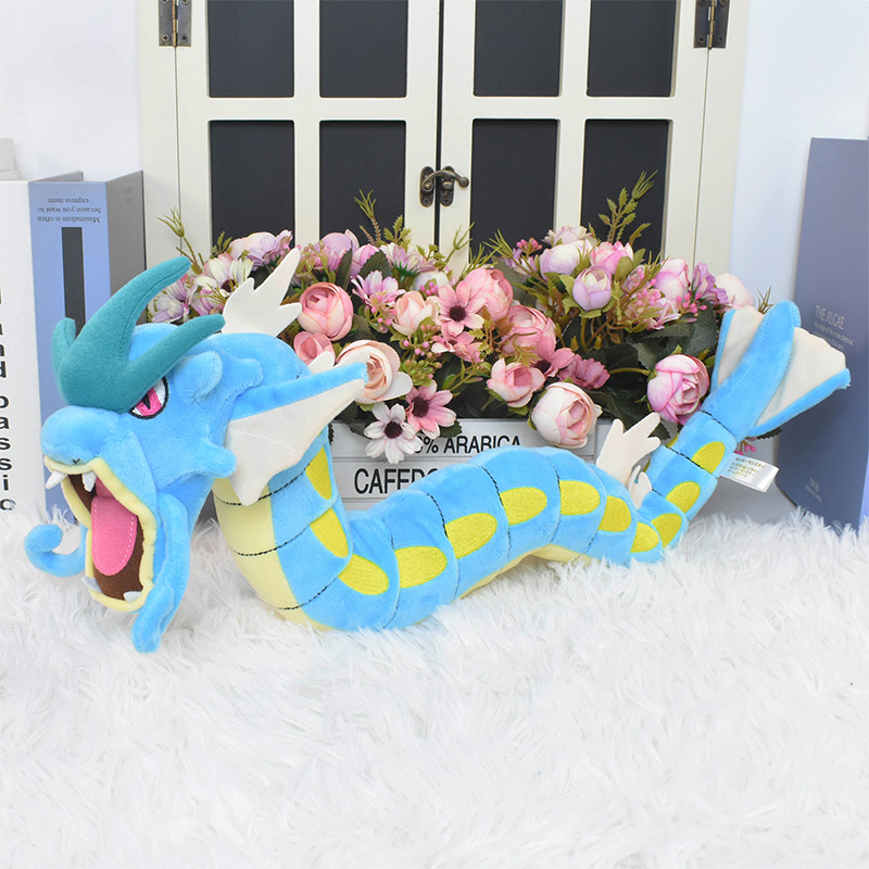 Rayquaza Gyarados Dragonair Pl - đánh giá và giá Original Anime Merchandise