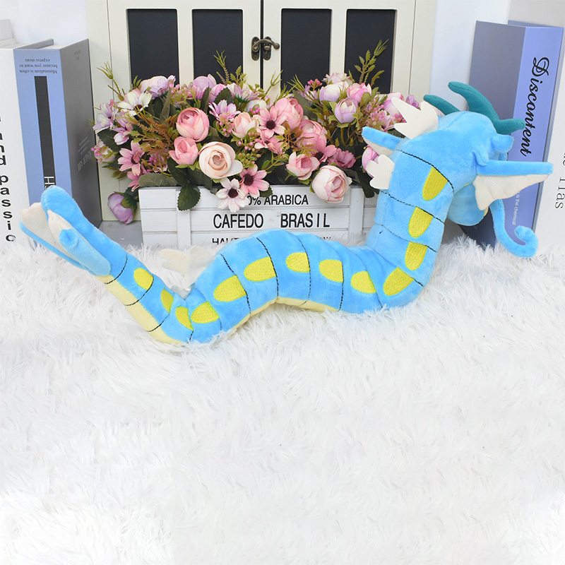 Rayquaza Gyarados Dragonair Pl - đánh giá và giá Original Anime Merchandise
