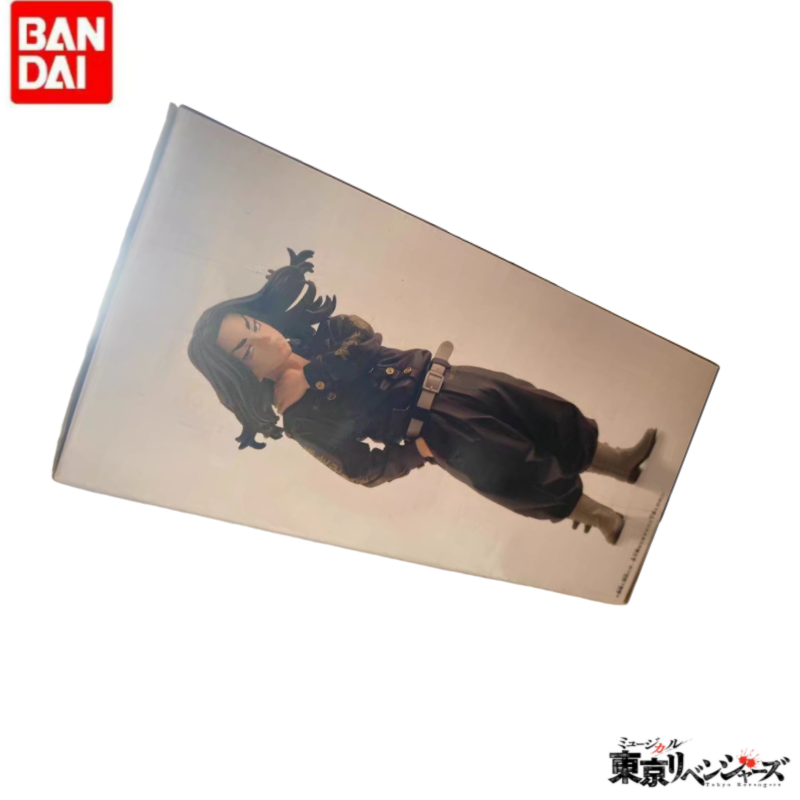 Original In Stock Banpresto Ho - đánh giá và giá Anime Merchandise Tokyo