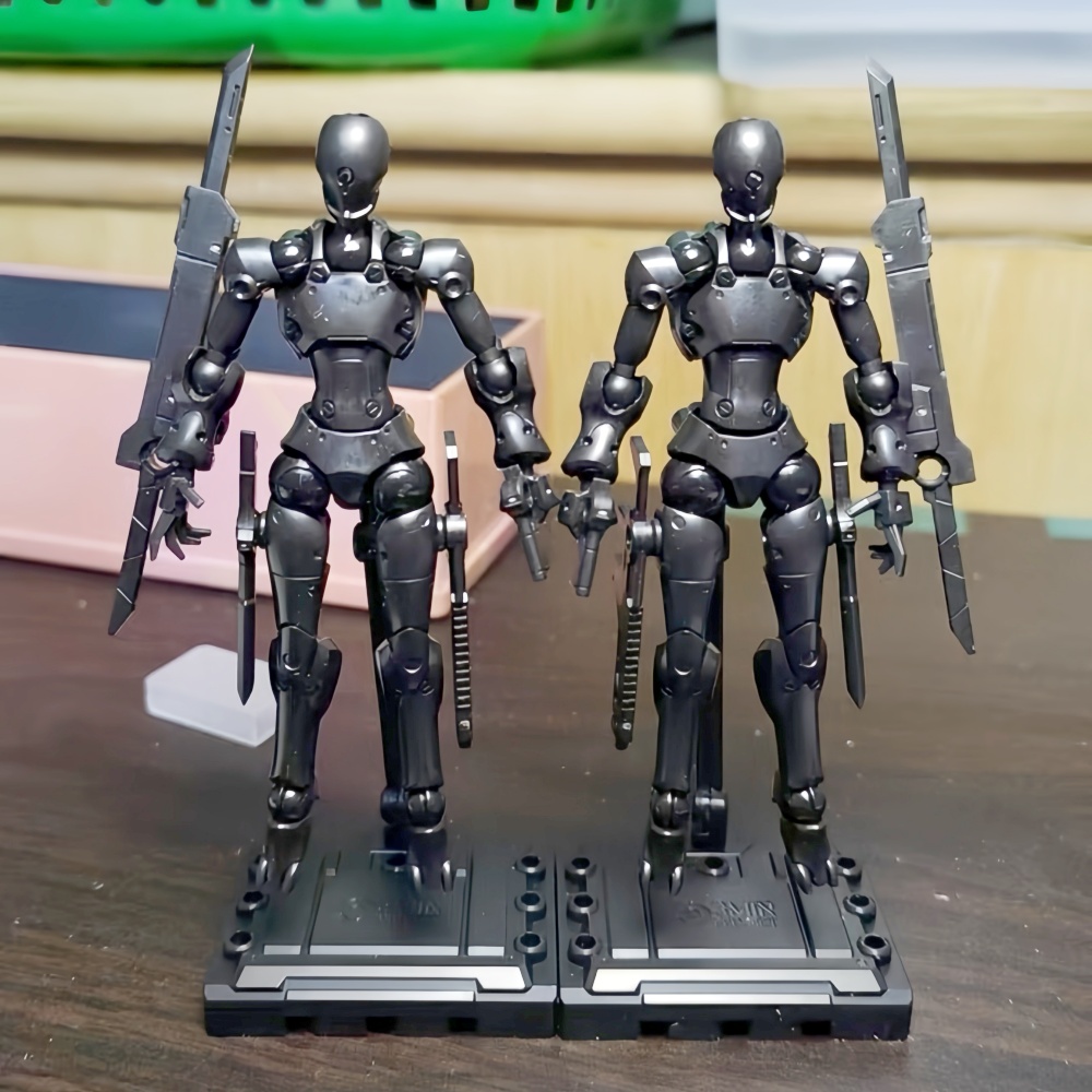 In Stock Original Sheik Mainl  - đánh giá và giá Good Smile Company Figma