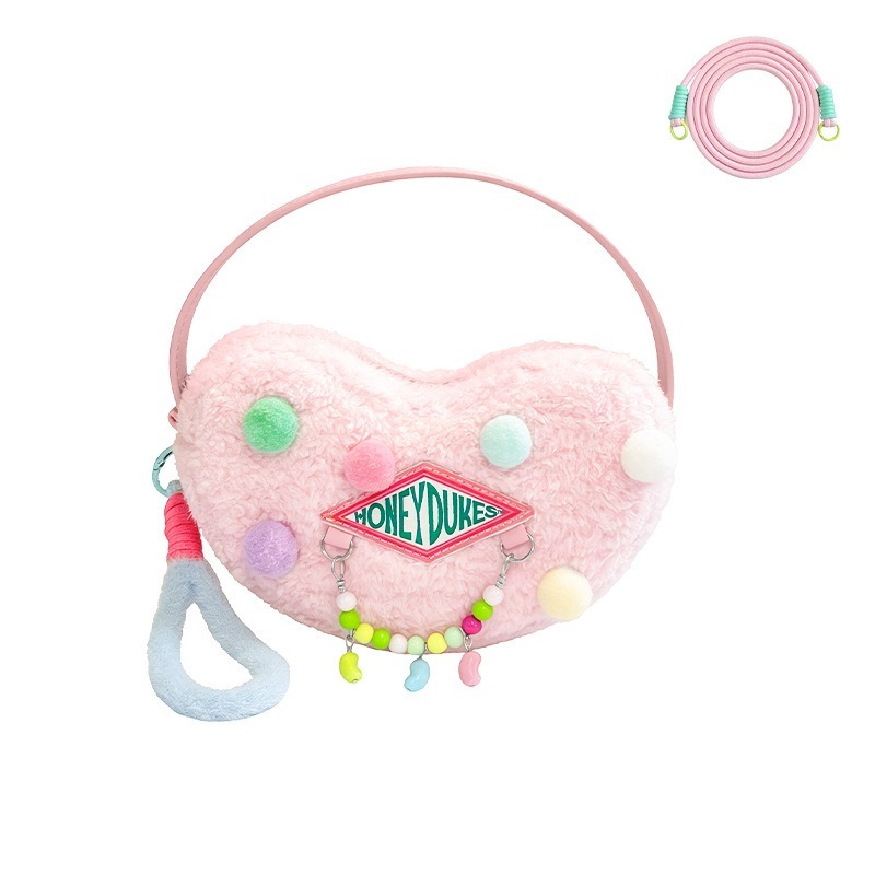 New Harry Potter Fashion Bibid - đánh giá và giá Anime Merchandise Bag