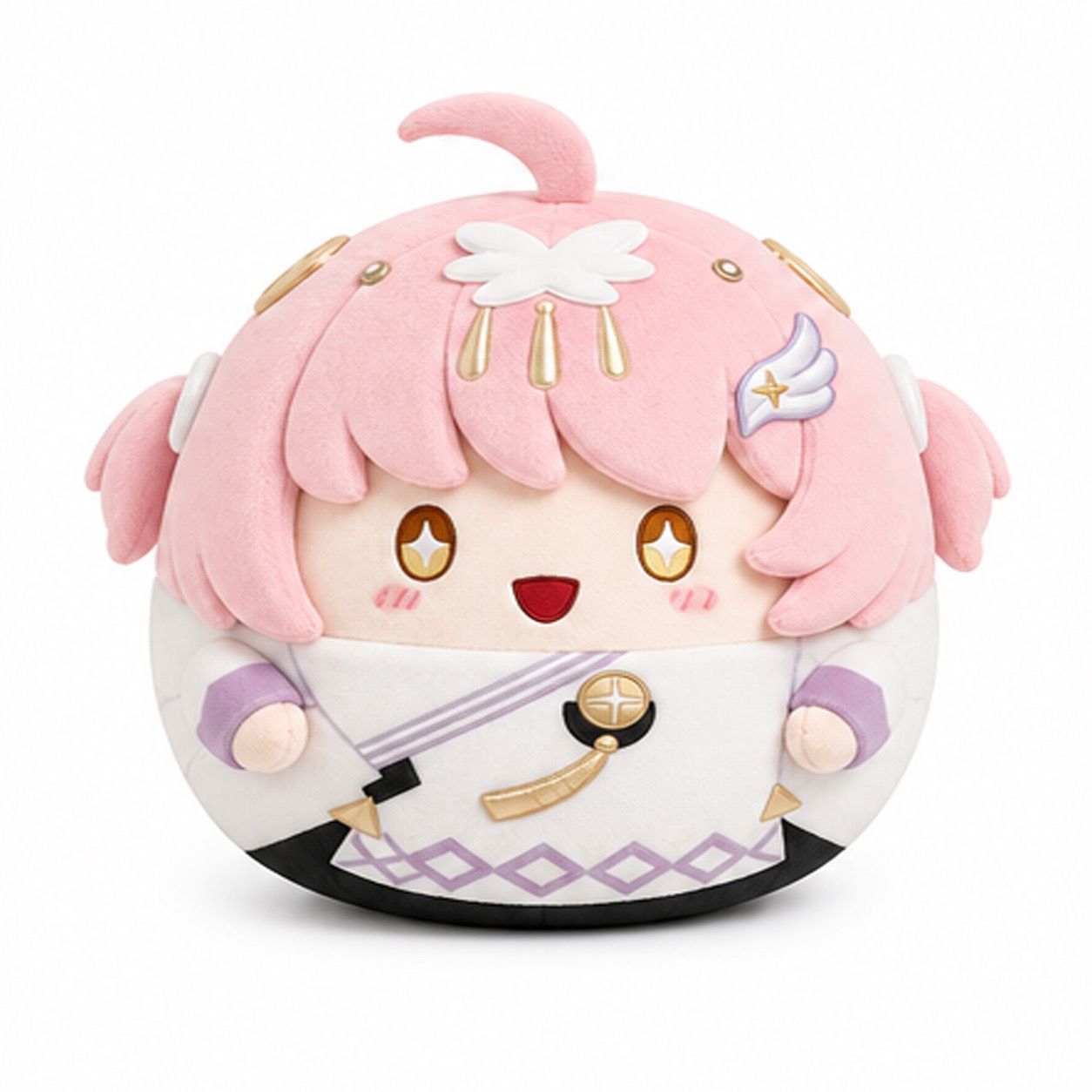 Anime Wuthering Waves Phoebe A - đánh giá và giá Anime Merchandise Bag