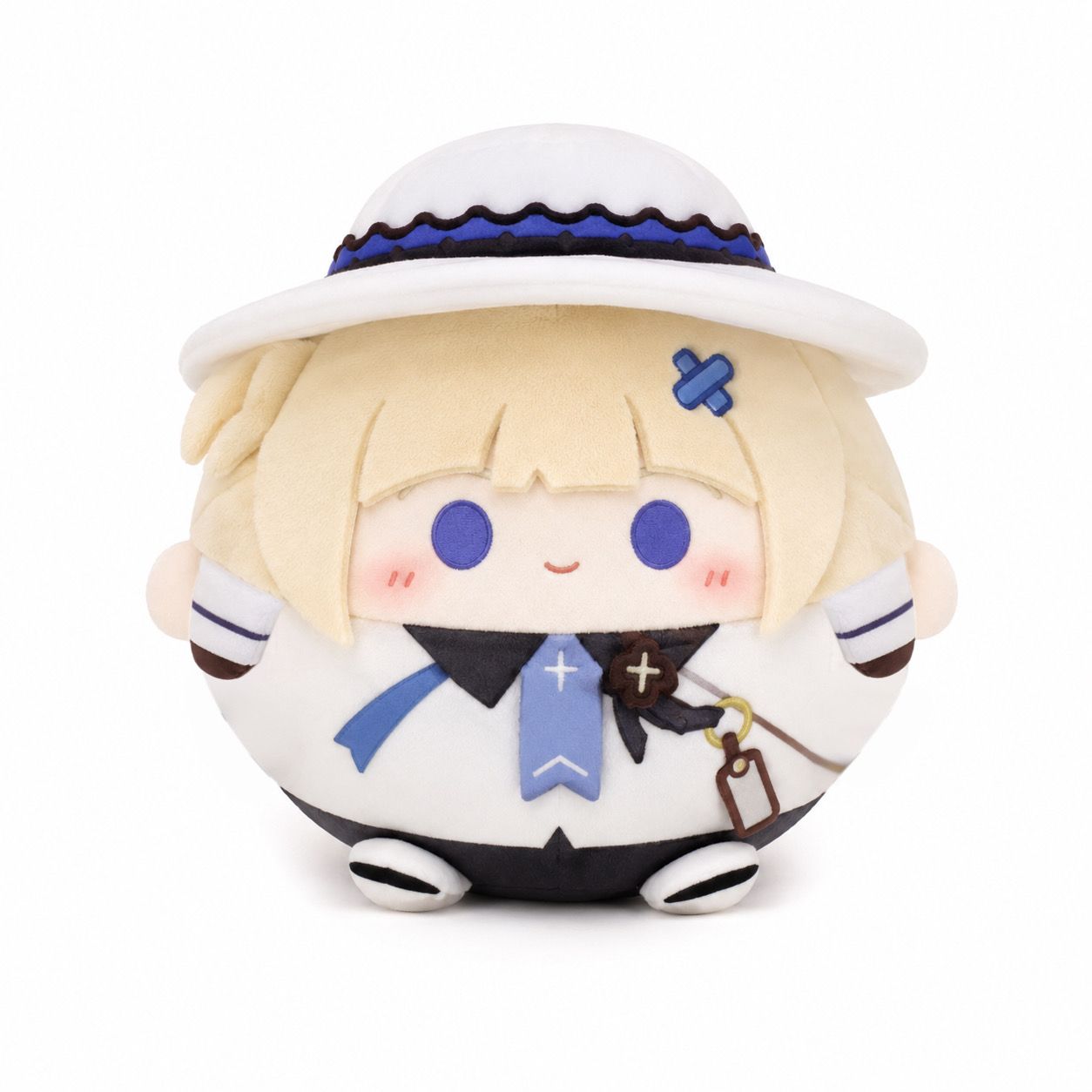 Anime Wuthering Waves Phoebe A - đánh giá và giá Anime Merchandise Bag