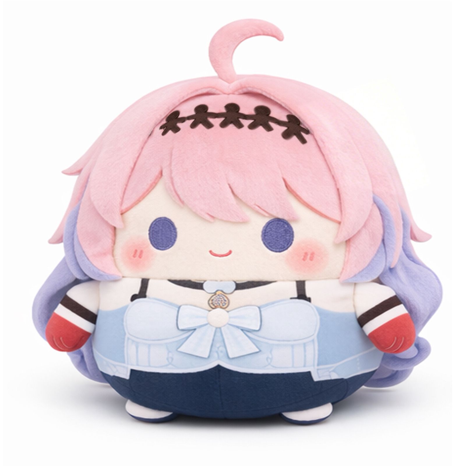 Anime Wuthering Waves Phoebe A - đánh giá và giá Anime Merchandise Bag