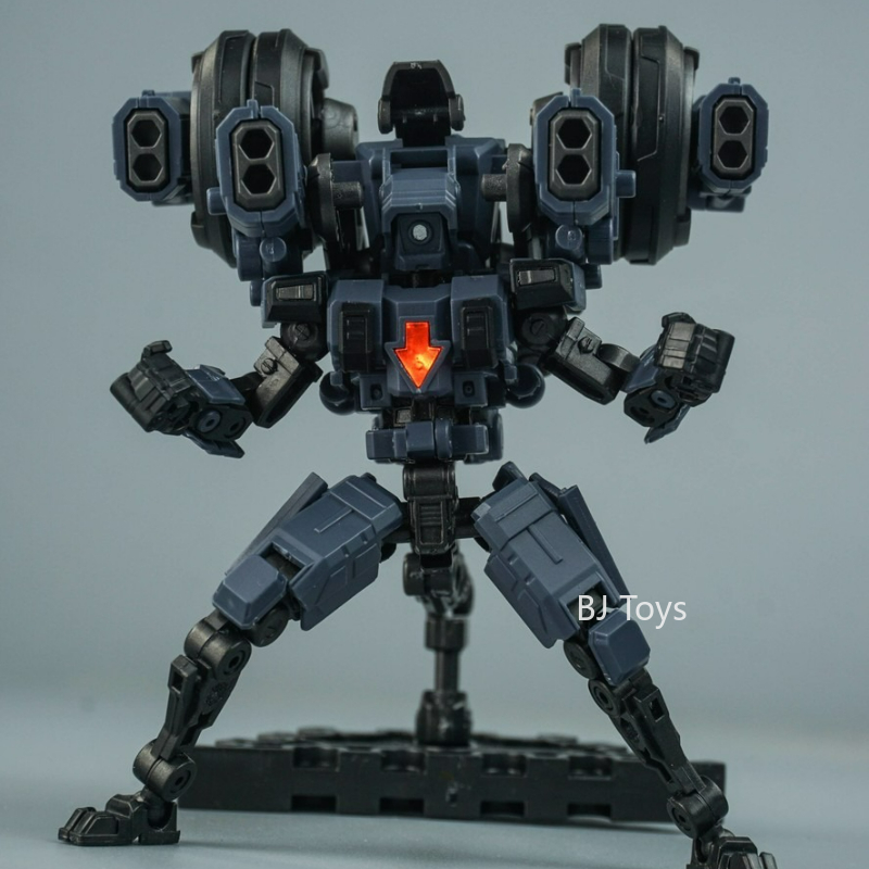 Transforming Motorcycles Soldi - đánh giá và giá Good Smile Company Figma