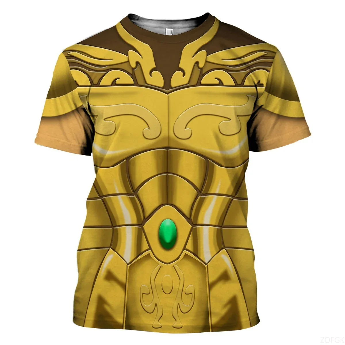 3D Fashion New Cartoon Anime S - đánh giá và giá Anime Merchandise Online