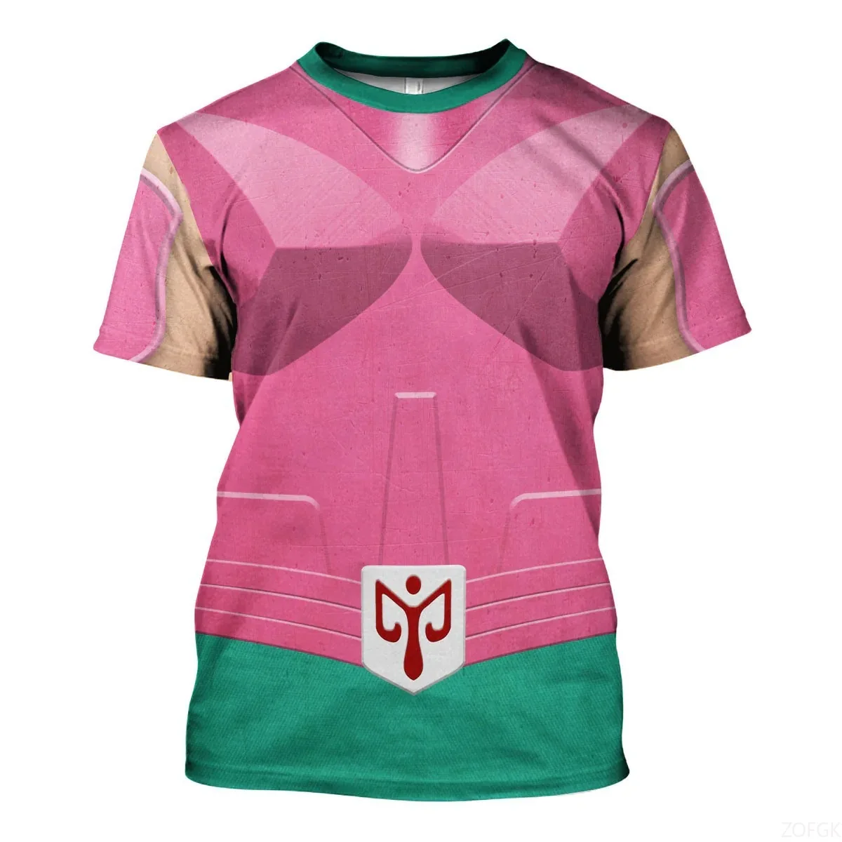3D Fashion New Cartoon Anime S - đánh giá và giá Anime Merchandise Online