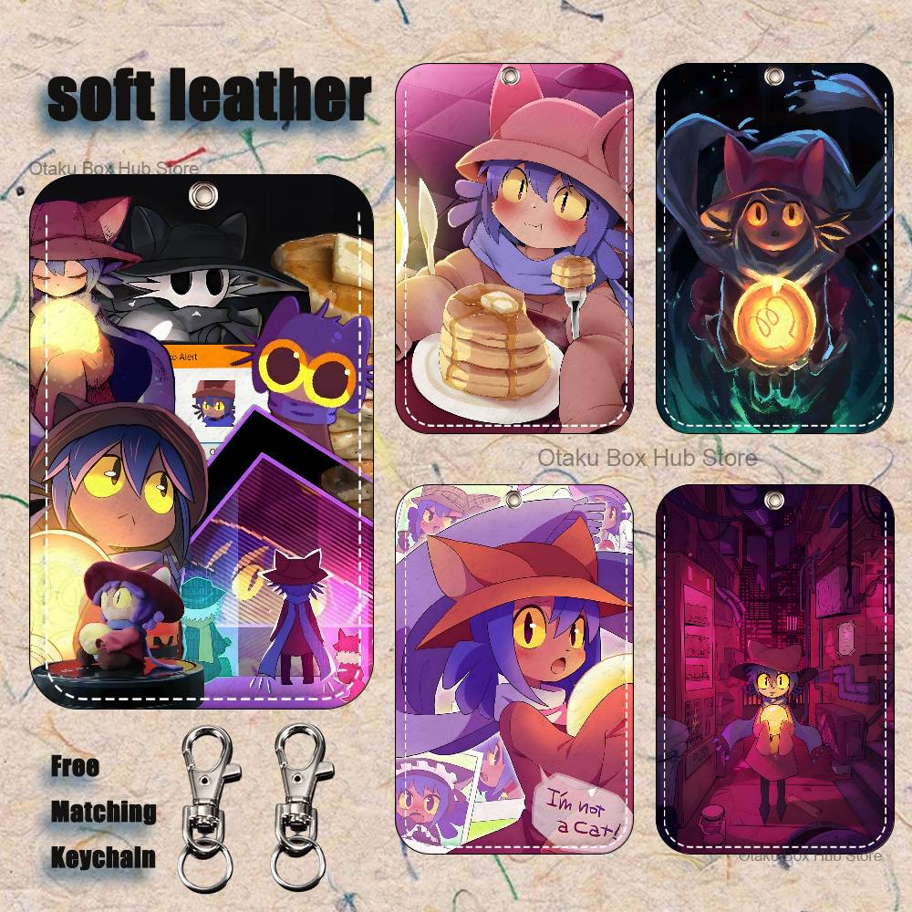 Anime N-Niko O-OneshotS Holder - đánh giá và giá Anime Merchandise Gift