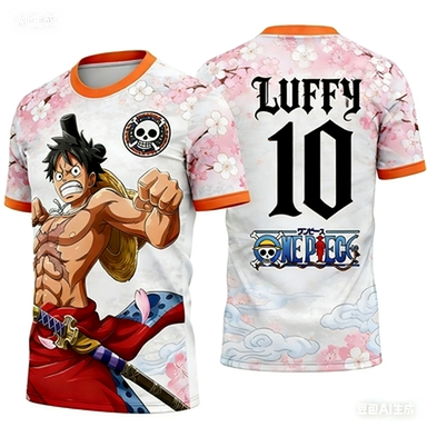 2026 Anime Pattern Training Je - đánh giá và giá Anime Merchandise Online