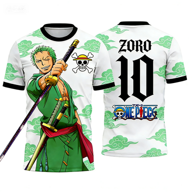 2026 Anime Pattern Training Je - đánh giá và giá Anime Merchandise Online
