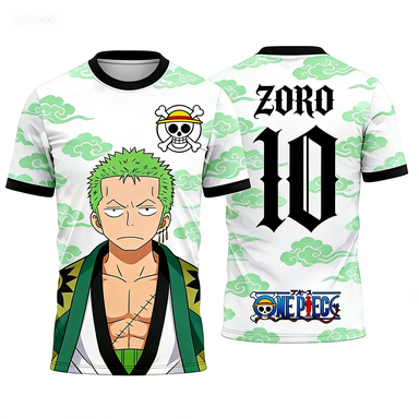 2026 Anime Pattern Training Je - đánh giá và giá Anime Merchandise Online
