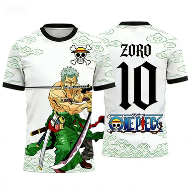 2026 Anime Pattern Training Je - đánh giá và giá Anime Merchandise Online