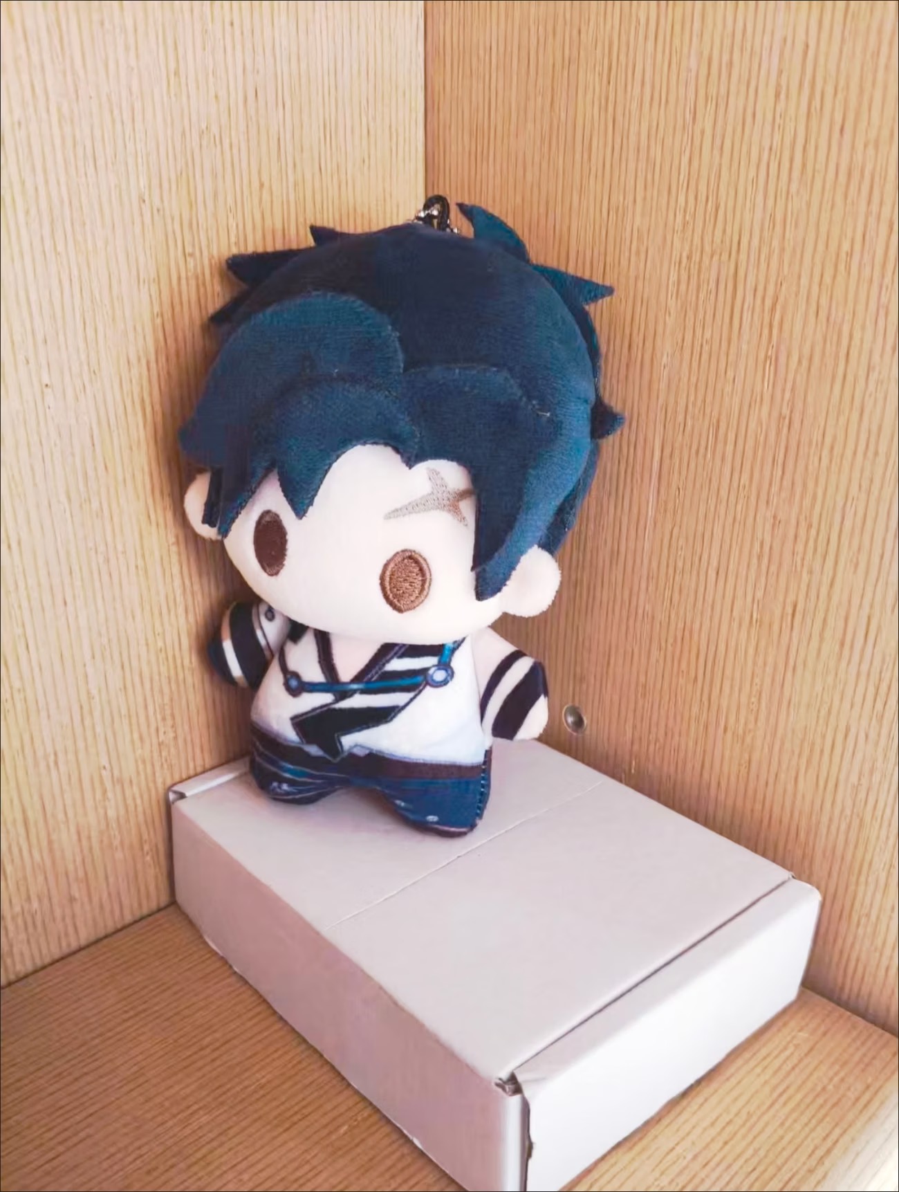【 Limited time group opening 】 - đánh giá và giá Original Anime Merchandise