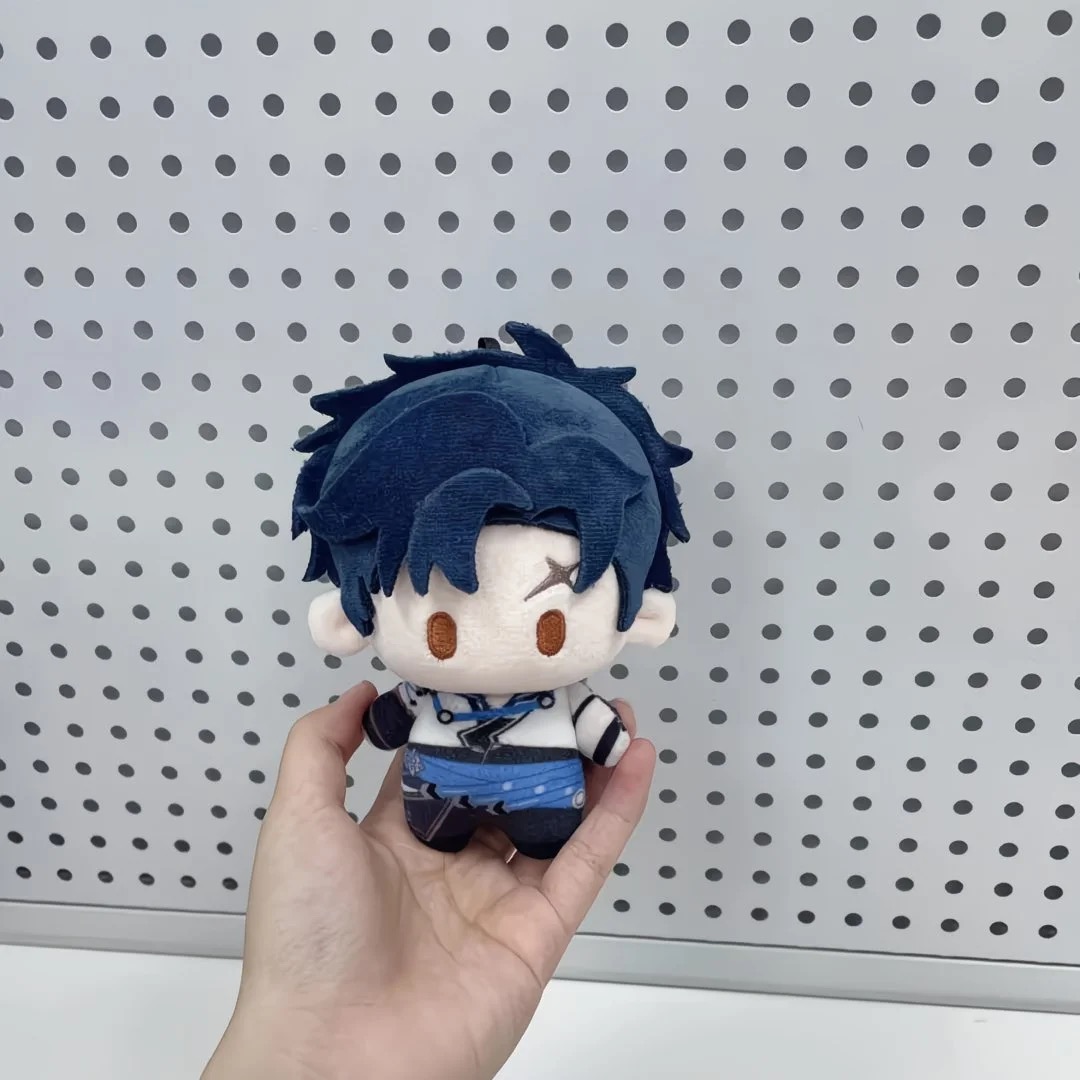 【 Limited time group opening 】 - đánh giá và giá Original Anime Merchandise