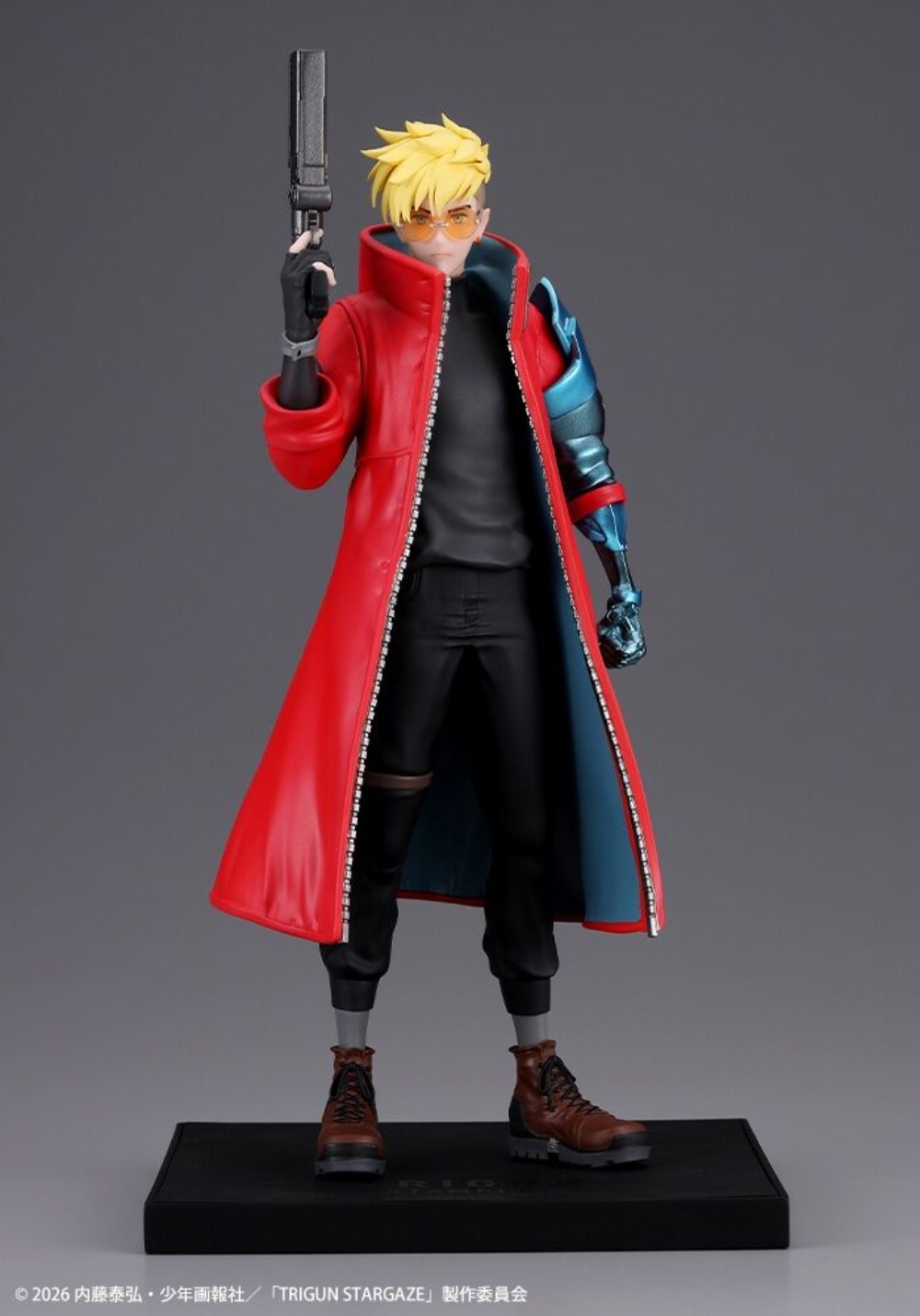 100% Original Kotobukiya Oshi  - đánh giá và giá Good Smile Company Figma