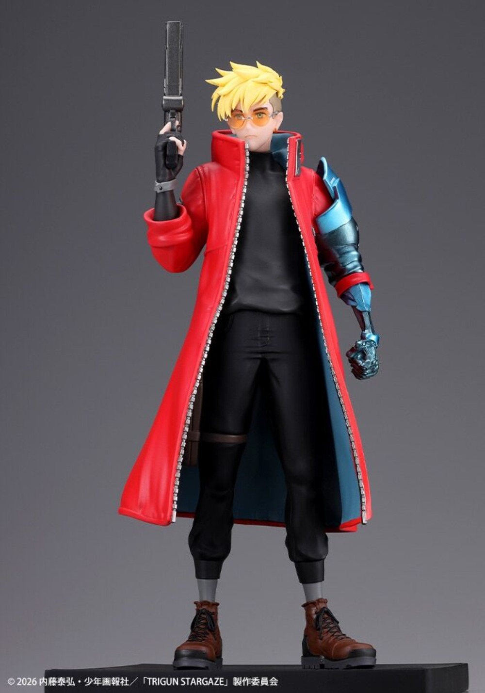 100% Original Kotobukiya Oshi  - đánh giá và giá Good Smile Company Figma