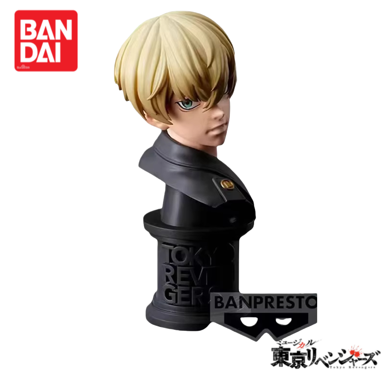 In Stock Original Bandai Tokyo - đánh giá và giá Anime Merchandise Tokyo