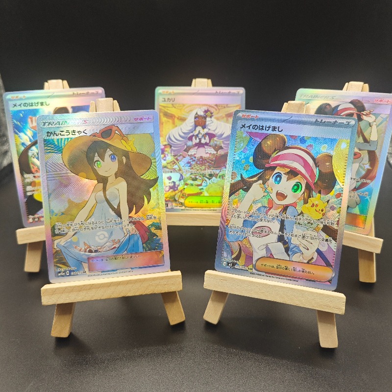 DIY Anime and Gaming Merchandi - đánh giá và giá Anime Merchandise Europe