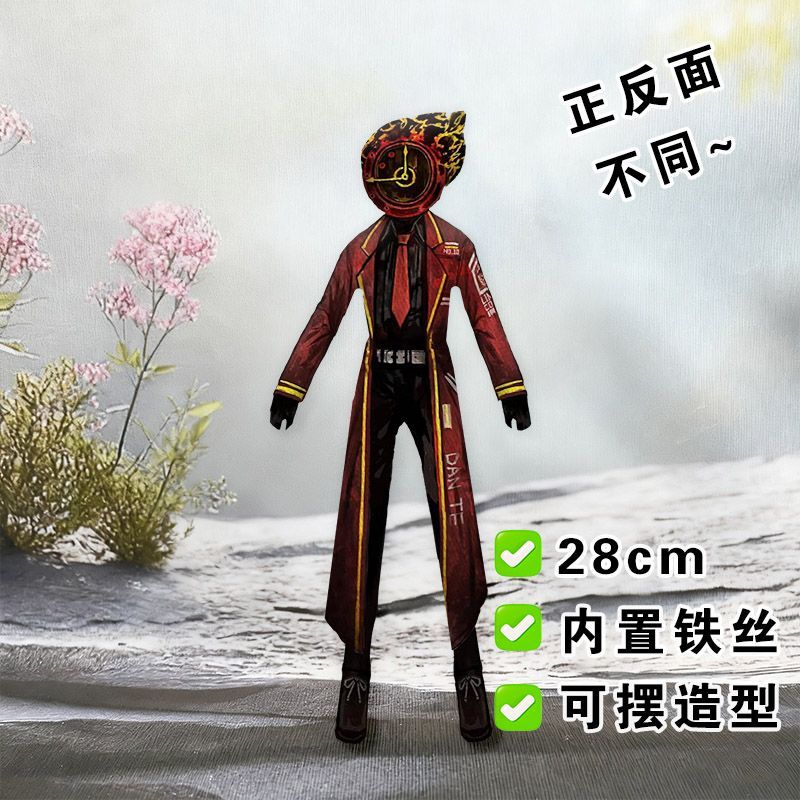 Funny Limbus Company Yi sang   - đánh giá và giá Original Anime Merchandise