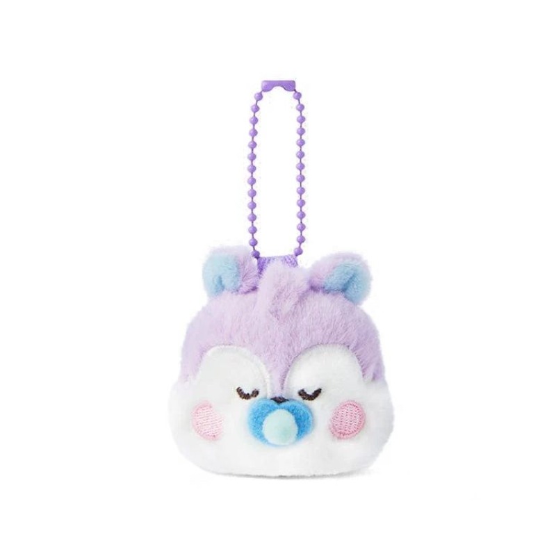 BT21 cartoon cute baby series  - đánh giá và giá Original Anime Merchandise