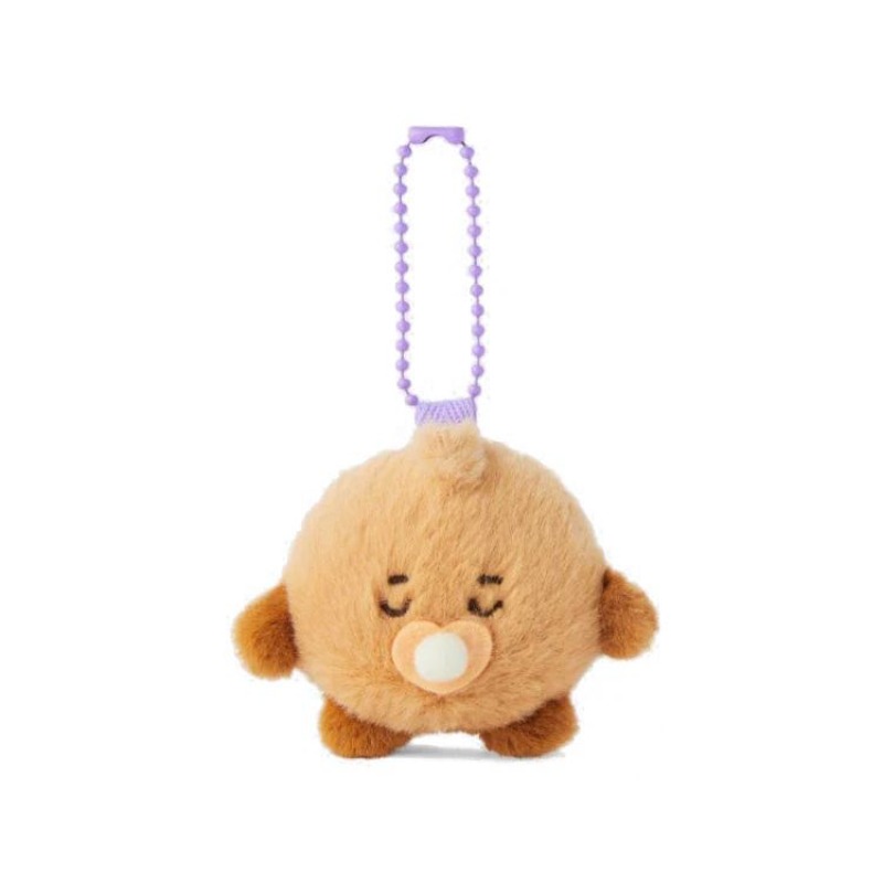 BT21 cartoon cute baby series  - đánh giá và giá Original Anime Merchandise