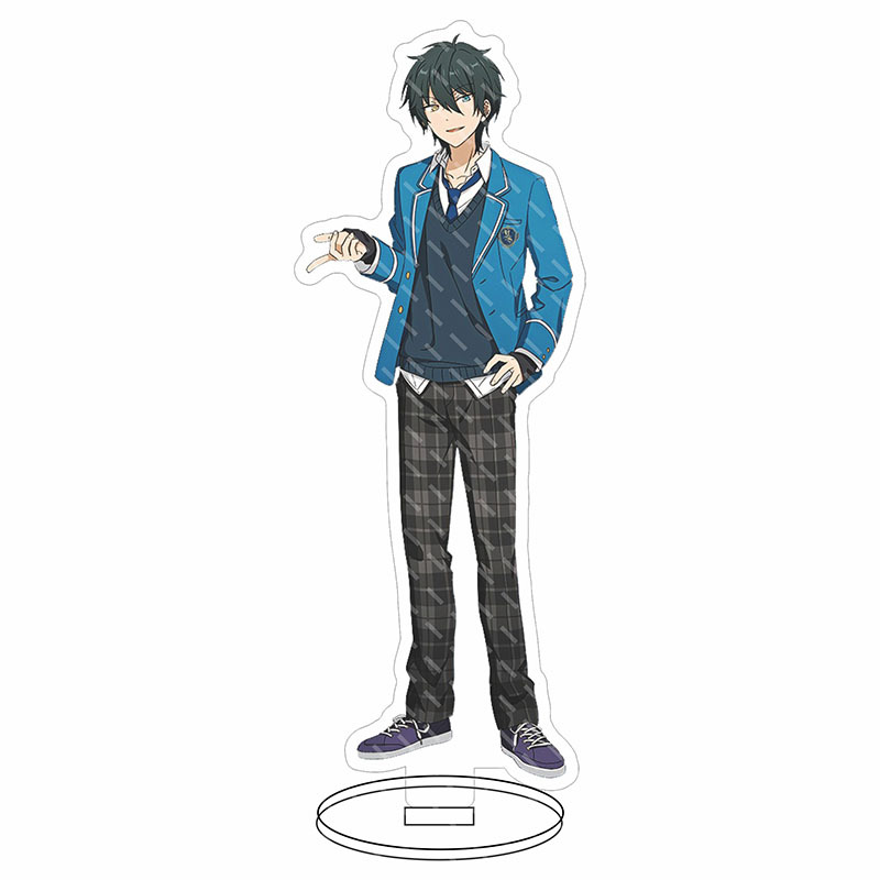 16CM Anime Acrylic Stand Ensem - đánh giá và giá Anime Manga Merchandise