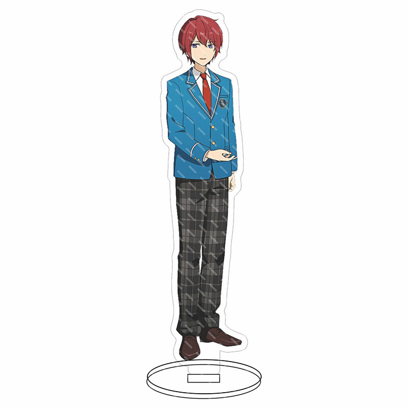 16CM Anime Acrylic Stand Ensem - đánh giá và giá Anime Manga Merchandise