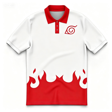 Hot Blooded Healing Anime Clot - đánh giá và giá Anime Merchandise Online
