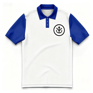 Hot Blooded Healing Anime Clot - đánh giá và giá Anime Merchandise Online