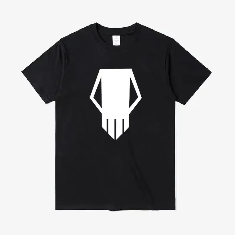 Summer My Hero Academia Bakugo - đánh giá và giá Anime Merchandise Online