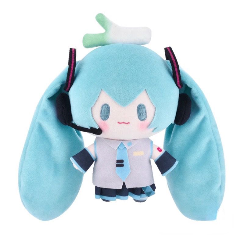 Hatsune Miku Dingbao series an - đánh giá và giá Anime Merchandise Bag