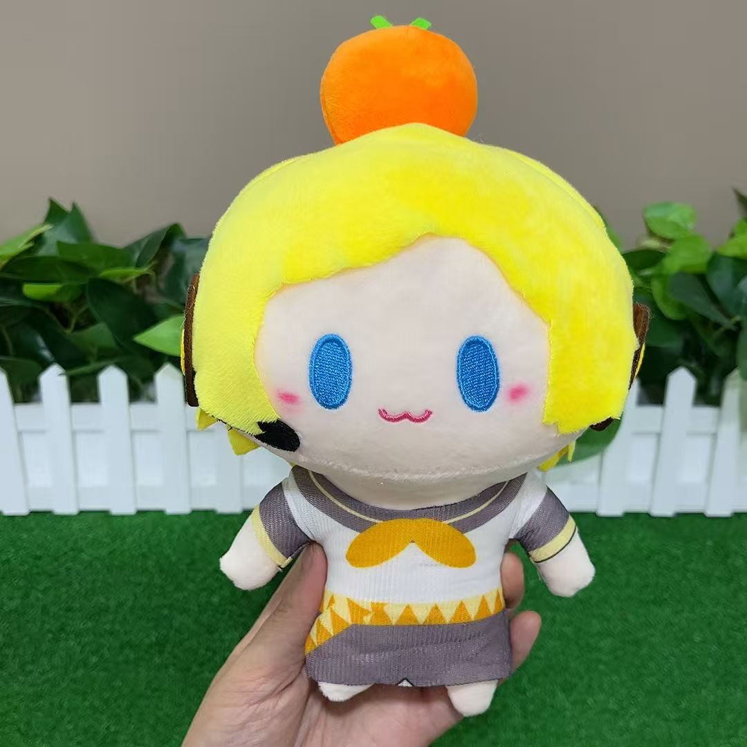 Hatsune Miku Dingbao series an - đánh giá và giá Anime Merchandise Bag