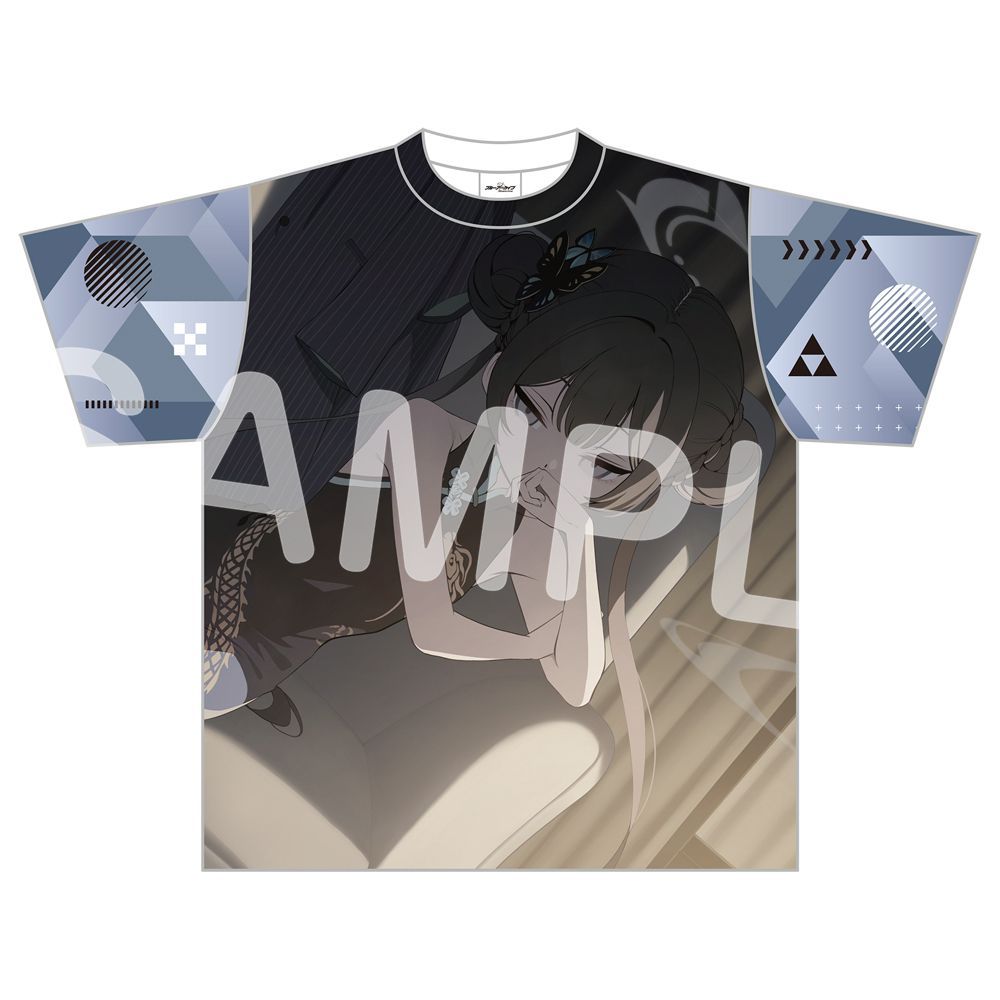 Blue Archive Ryūge Kisaki  Gra - đánh giá và giá Anime Merchandise Online